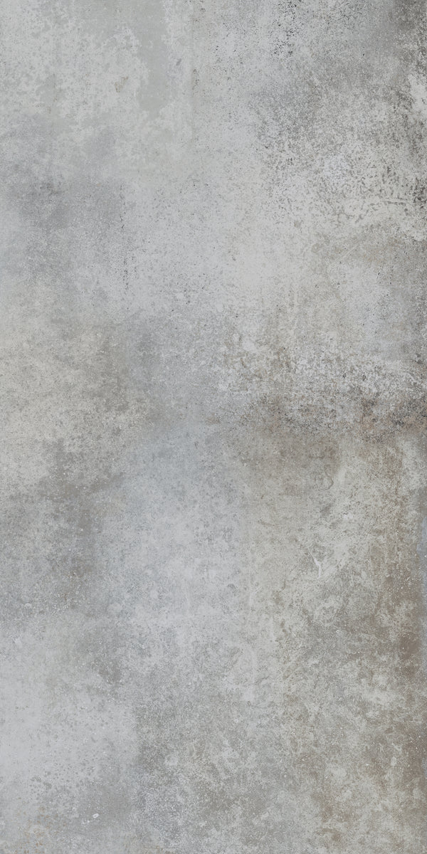 Decovita | MAT (R10) | Montpellier Vintage Bone 60x120 Vloertegel / Wandtegel