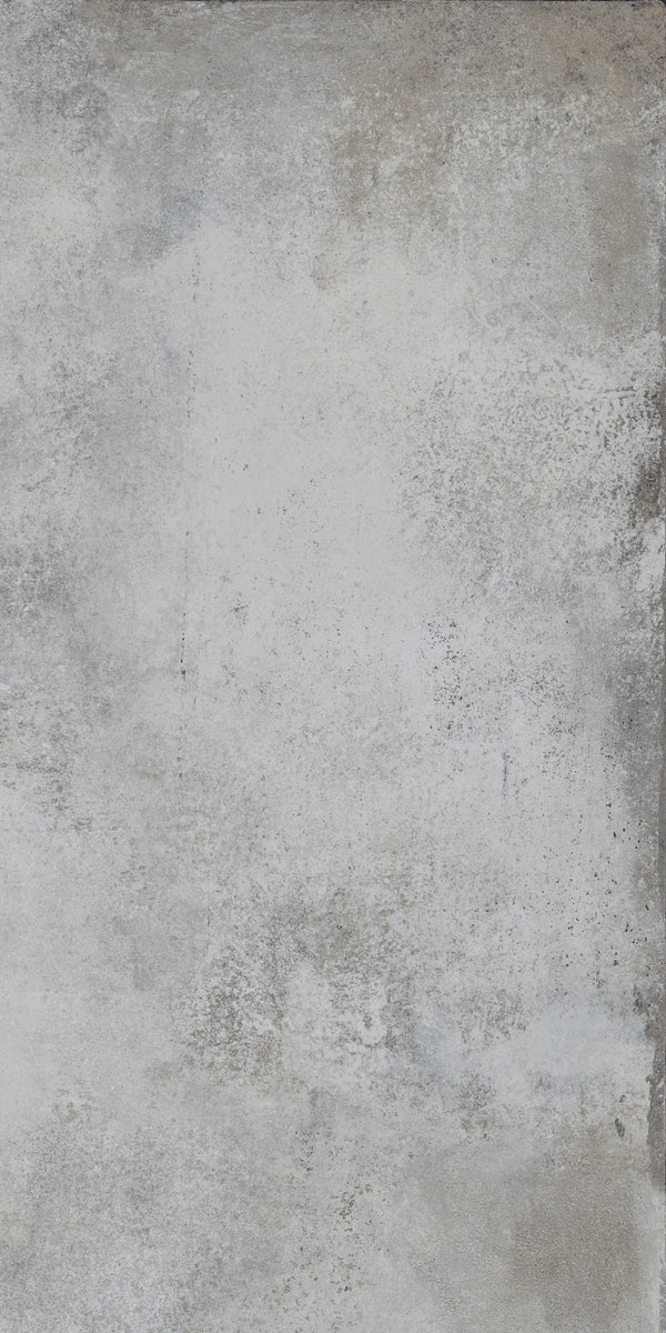Decovita | MAT (R10) | Montpellier Vintage Bone 60x120 Vloertegel / Wandtegel