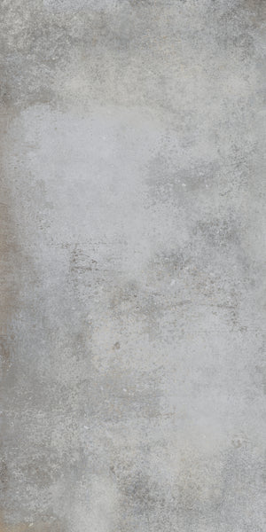 Decovita | MAT (R10) | Montpellier Vintage Bone 60x120 Vloertegel / Wandtegel