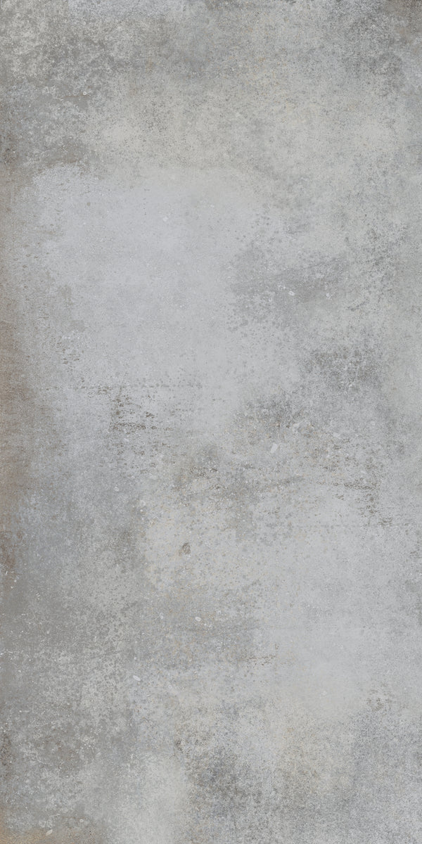 Decovita | MAT (R10) | Montpellier Vintage Bone 60x120 Vloertegel / Wandtegel