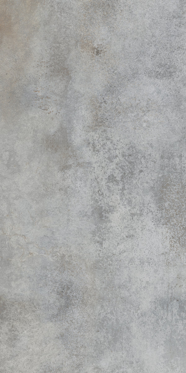 Decovita | MAT (R10) | Montpellier Vintage Bone 60x120 Vloertegel / Wandtegel