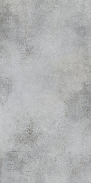 Decovita | MAT (R10) | Montpellier Vintage Bone 60x120 Vloertegel / Wandtegel