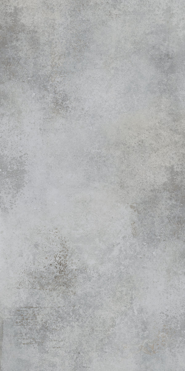 Decovita | MAT (R10) | Montpellier Vintage Bone 60x120 Vloertegel / Wandtegel