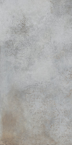 Decovita | MAT (R10) | Montpellier Vintage Bone 60x120 Vloertegel / Wandtegel