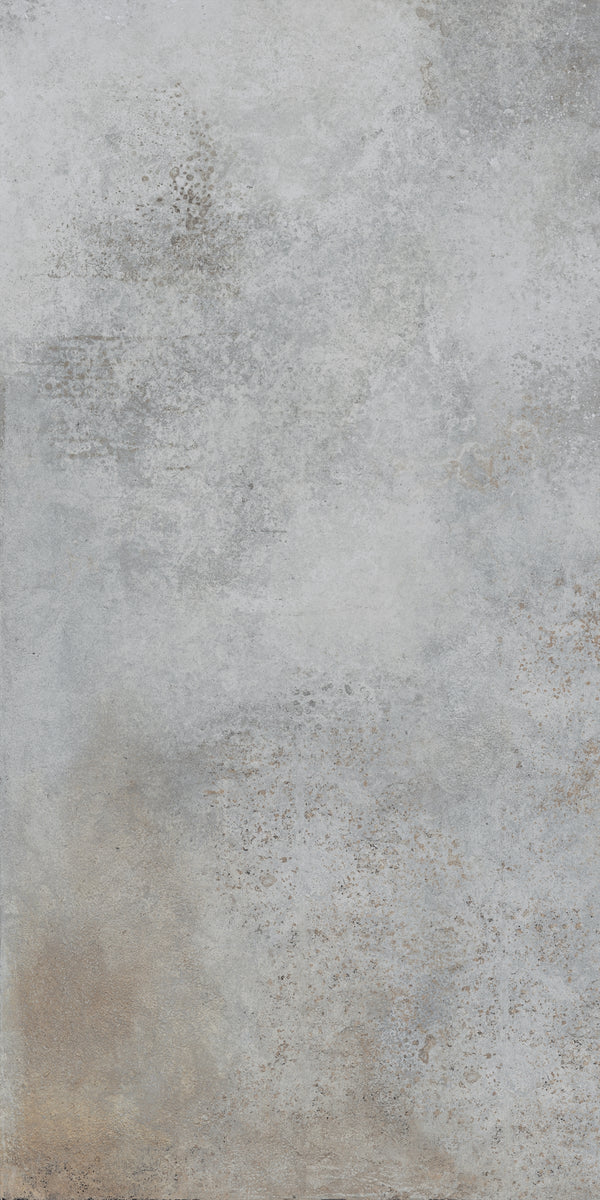Decovita | MAT (R10) | Montpellier Vintage Bone 60x120 Vloertegel / Wandtegel