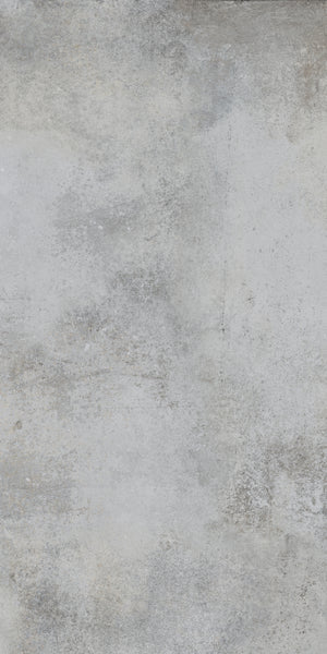 Decovita | MAT (R10) | Montpellier Vintage Bone 60x120 Vloertegel / Wandtegel