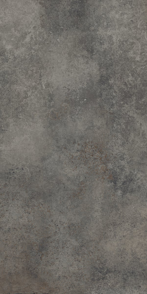 Decovita | MAT (R10) | Montpellier Vintage Ash 60x120 Vloertegel / Wandtegel