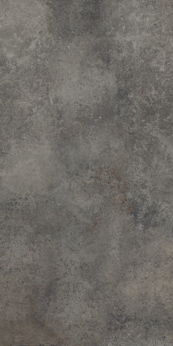 Decovita | MAT (R10) | Montpellier Vintage Ash 60x120 Vloertegel / Wandtegel