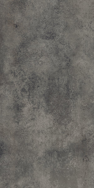 Decovita | MAT (R10) | Montpellier Vintage Ash 60x120 Vloertegel / Wandtegel