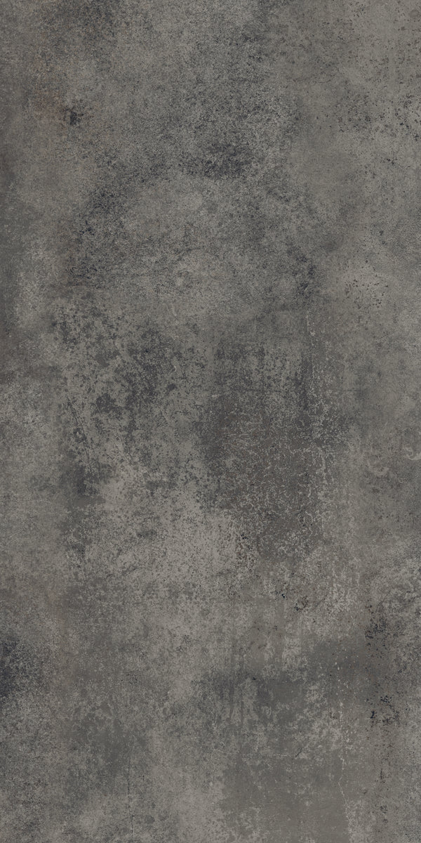 Decovita | MAT (R10) | Montpellier Vintage Ash 60x120 Vloertegel / Wandtegel