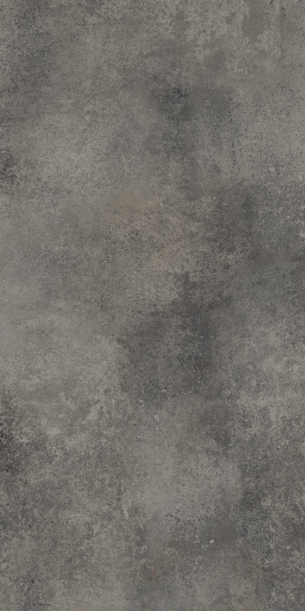 Decovita | MAT (R10) | Montpellier Vintage Ash 60x120 Vloertegel / Wandtegel