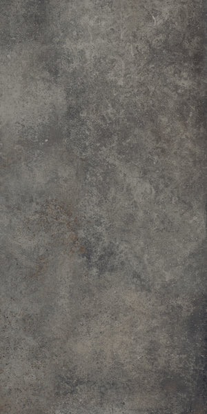 Decovita | MAT (R10) | Montpellier Vintage Ash 60x120 Vloertegel / Wandtegel
