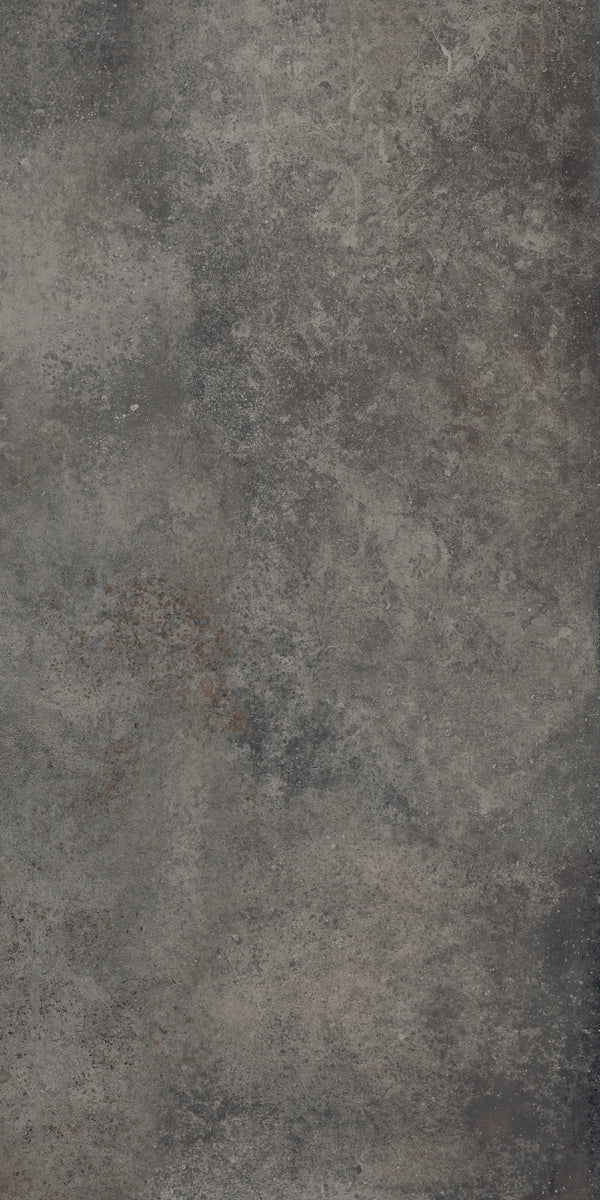 Decovita | MAT (R10) | Montpellier Vintage Ash 60x120 Vloertegel / Wandtegel