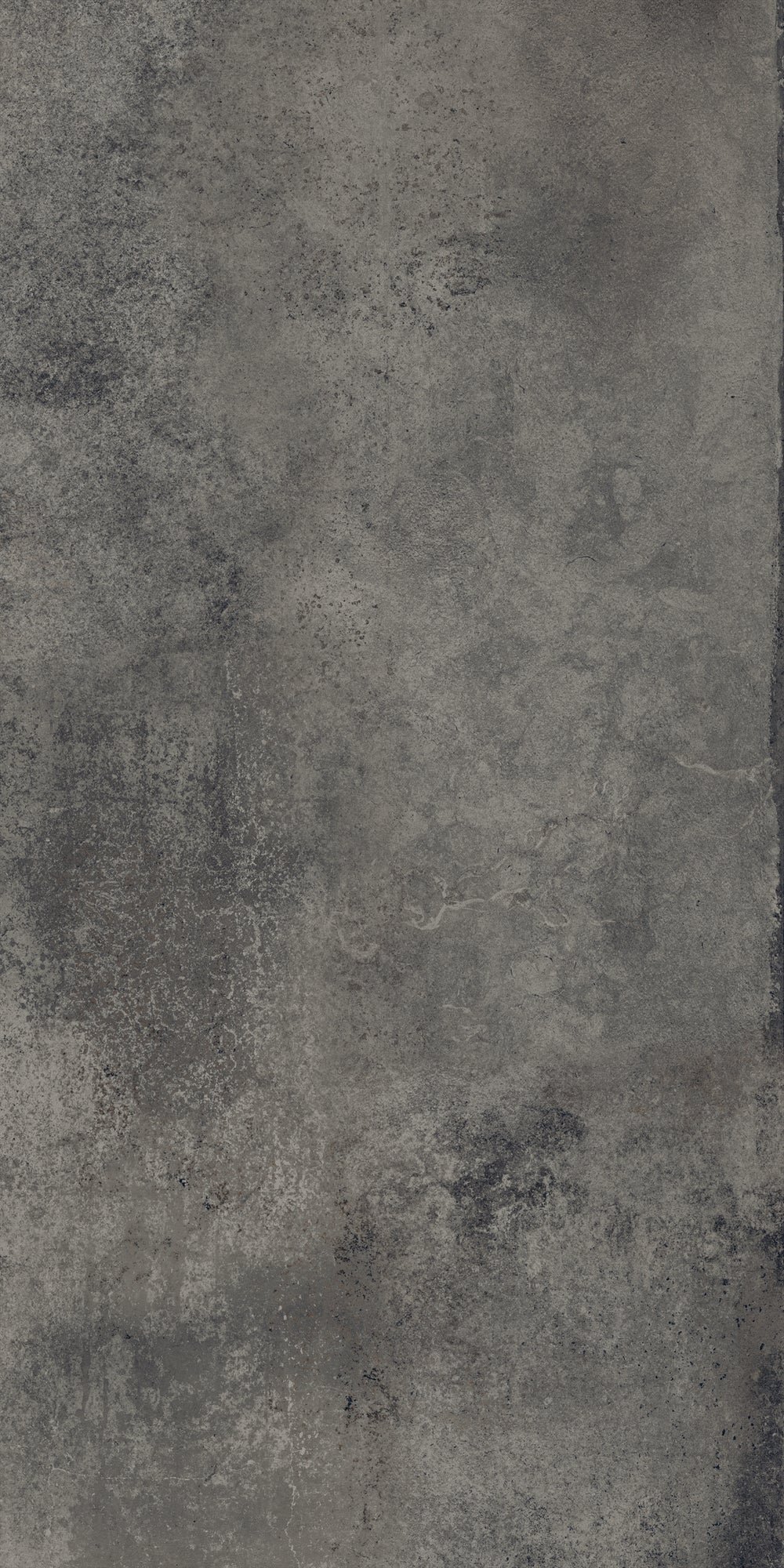 Decovita | MAT (R10) | Montpellier Vintage Ash 60x120 Vloertegel / Wandtegel