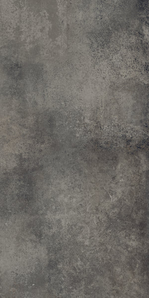 Decovita | MAT (R10) | Montpellier Vintage Ash 60x120 Vloertegel / Wandtegel