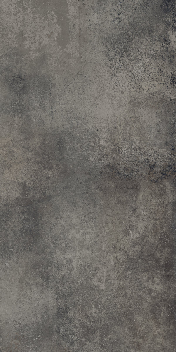 Decovita | MAT (R10) | Montpellier Vintage Ash 60x120 Vloertegel / Wandtegel
