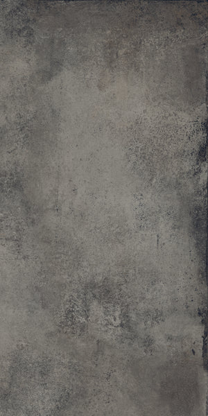 Decovita | MAT (R10) | Montpellier Vintage Ash 60x120 Vloertegel / Wandtegel