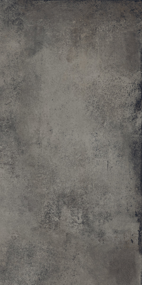 Decovita | MAT (R10) | Montpellier Vintage Ash 60x120 Vloertegel / Wandtegel