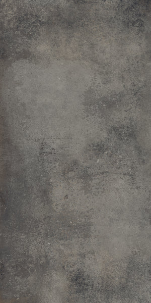 Decovita | MAT (R10) | Montpellier Vintage Ash 60x120 Vloertegel / Wandtegel
