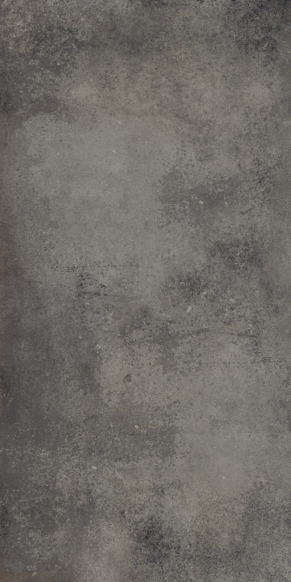 Decovita | MAT (R10) | Montpellier Vintage Ash 60x120 Vloertegel / Wandtegel