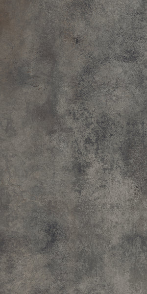Decovita | MAT (R10) | Montpellier Vintage Ash 60x120 Vloertegel / Wandtegel