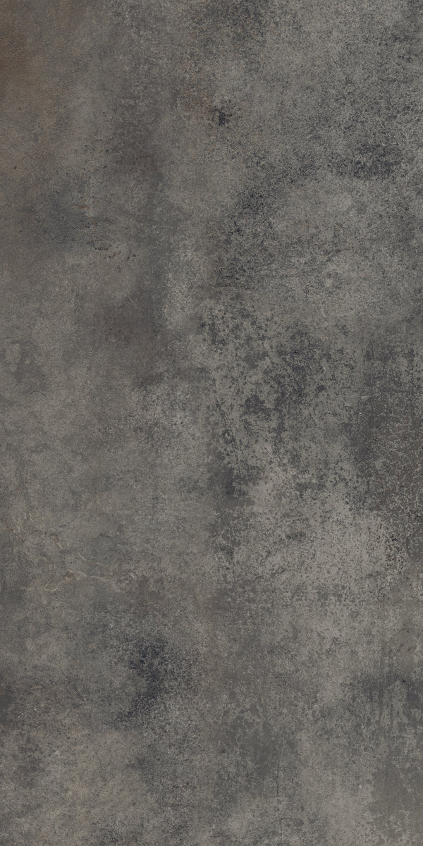 Decovita | MAT (R10) | Montpellier Vintage Ash 60x120 Vloertegel / Wandtegel