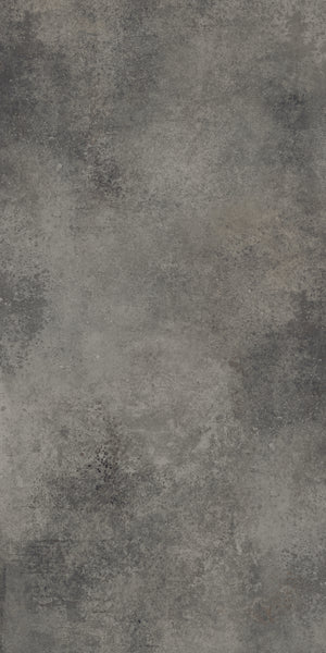 Decovita | MAT (R10) | Montpellier Vintage Ash 60x120 Vloertegel / Wandtegel