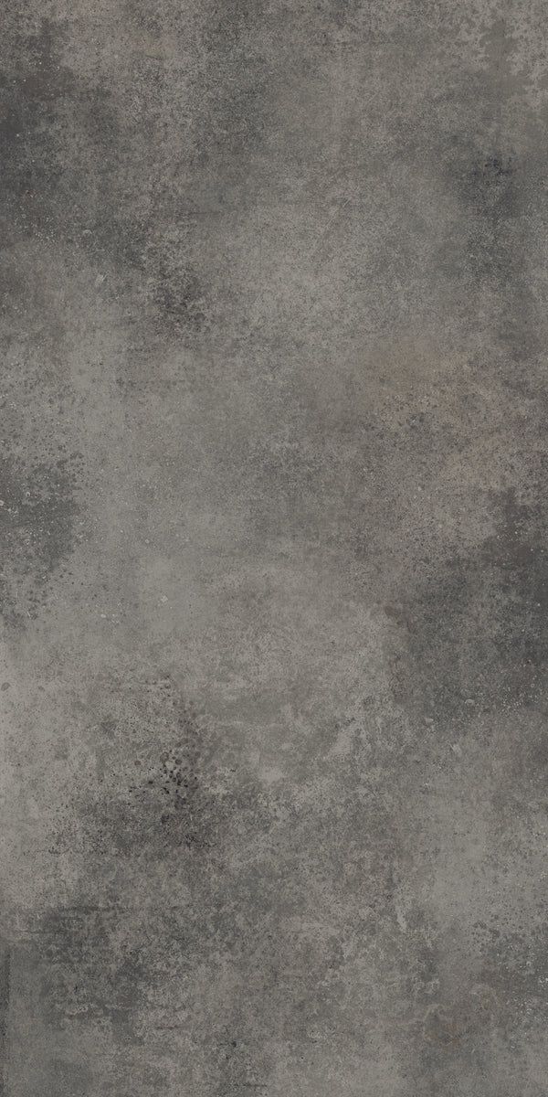 Decovita | MAT (R10) | Montpellier Vintage Ash 60x120 Vloertegel / Wandtegel