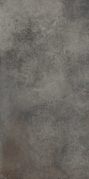 Decovita | MAT (R10) | Montpellier Vintage Ash 60x120 Vloertegel / Wandtegel