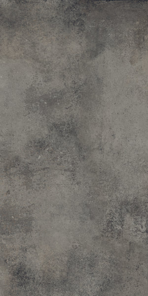 Decovita | MAT (R10) | Montpellier Vintage Ash 60x120 Vloertegel / Wandtegel