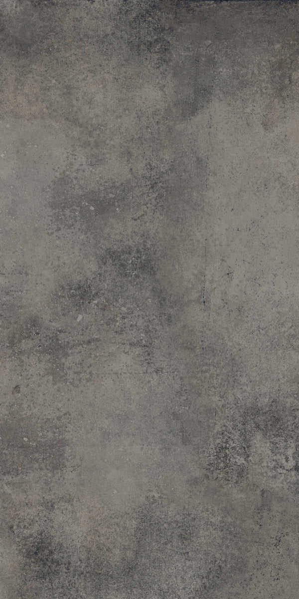 Decovita | MAT (R10) | Montpellier Vintage Ash 60x120 Vloertegel / Wandtegel