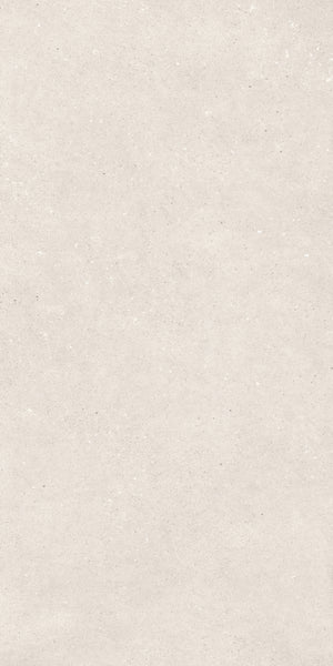 Decovita | HDR STONE (R10) | Limestone Ivory 60x120 Vloertegel / Wandtegel