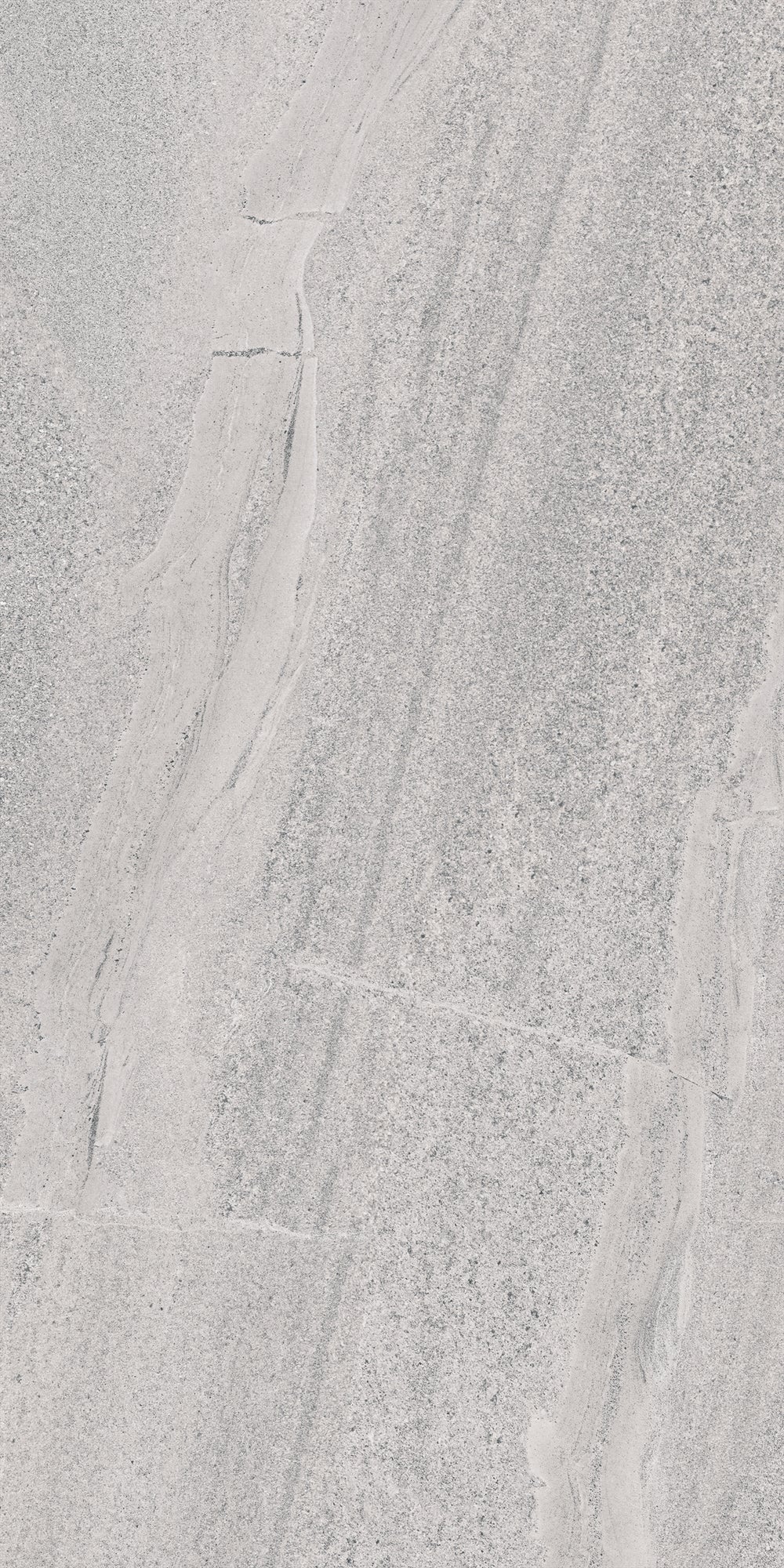 Decovita | HDR STONE (R10) | Paristone Grey 60x120 Vloertegel / Wandtegel