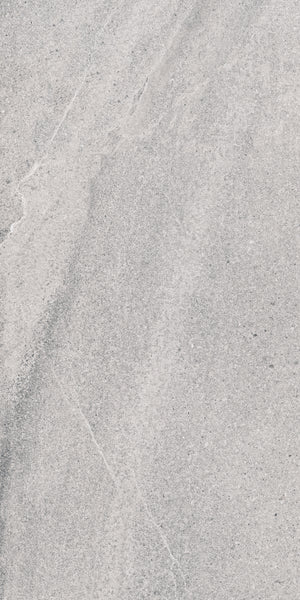 Decovita | HDR STONE (R10) | Paristone Grey 60x120 Vloertegel / Wandtegel