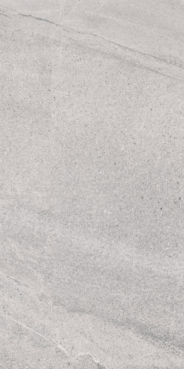 Decovita | HDR STONE (R10) | Paristone Grey 60x120 Vloertegel / Wandtegel