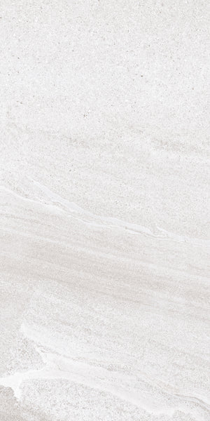 Decovita | HDR STONE (R10) | Paristone White 60x120 Vloertegel / Wandtegel