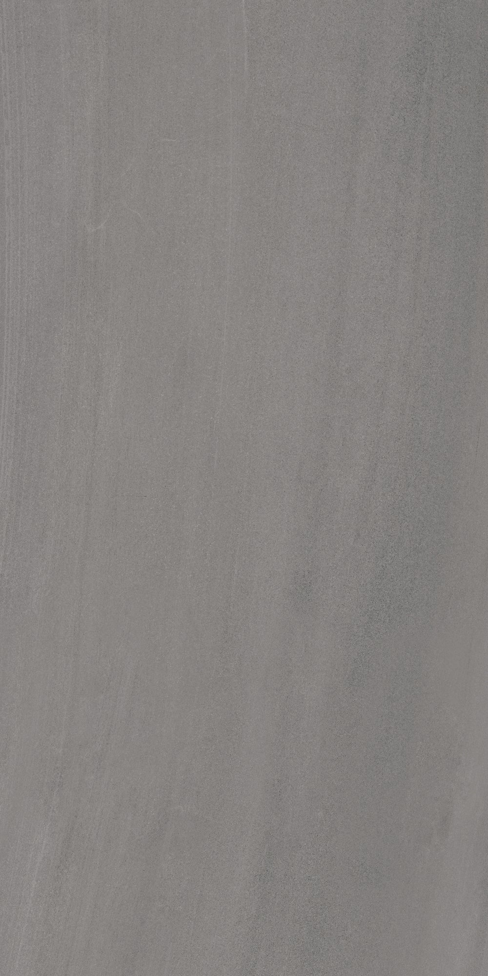 Decovita | SUGAR EFFECT | Sandy Grey 60x120 Vloertegel / Wandtegel