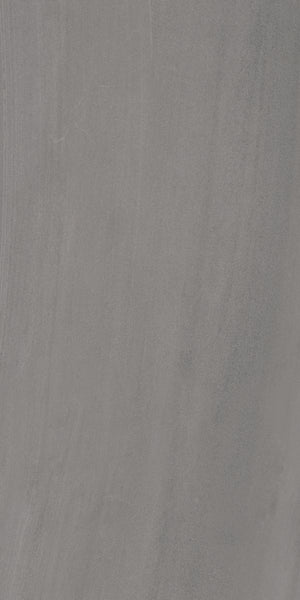Decovita | SUGAR EFFECT | Sandy Grey 60x120 Vloertegel / Wandtegel