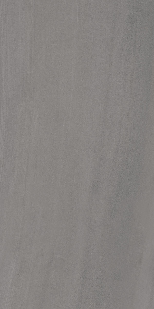Decovita | SUGAR EFFECT | Sandy Grey 60x120 Vloertegel / Wandtegel