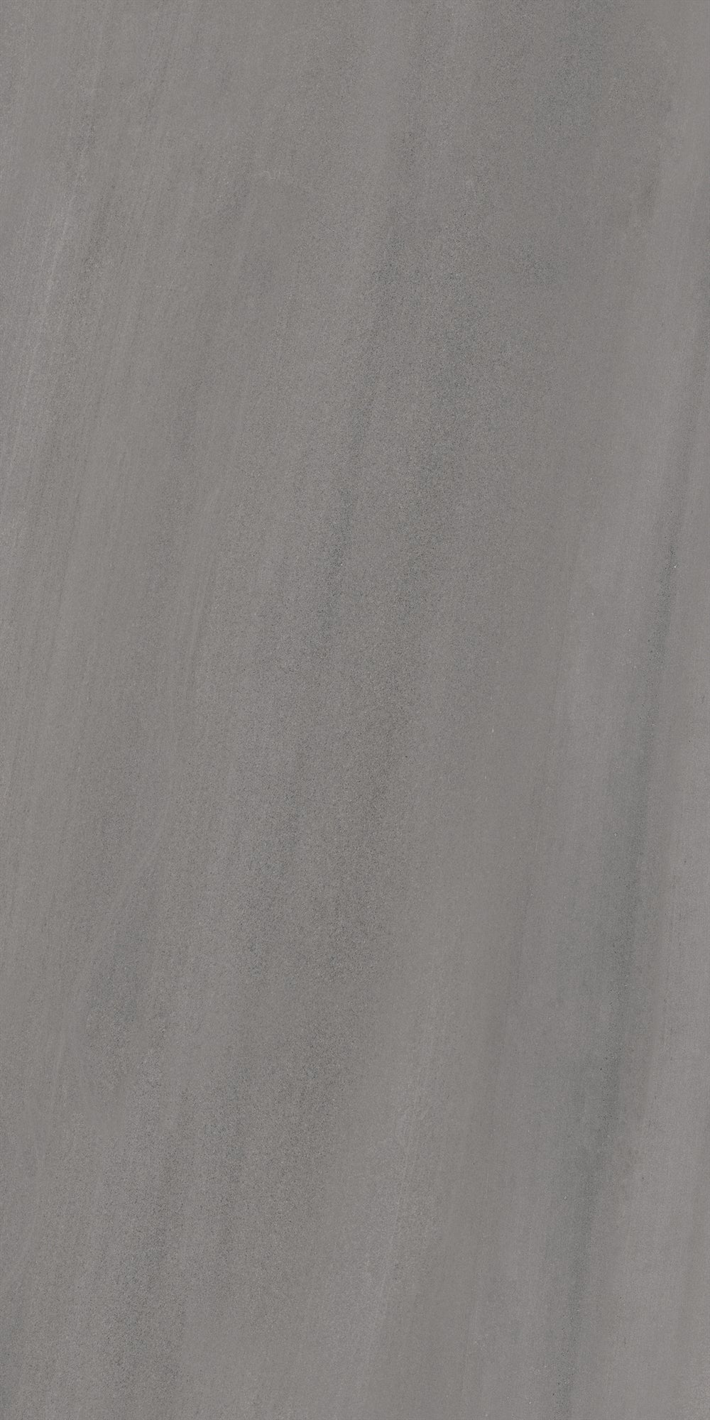 Decovita | SUGAR EFFECT | Sandy Grey 60x120 Vloertegel / Wandtegel