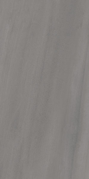Decovita | SUGAR EFFECT | Sandy Grey 60x120 Vloertegel / Wandtegel
