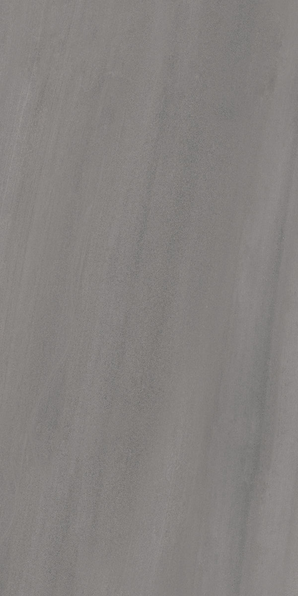 Decovita | SUGAR EFFECT | Sandy Grey 60x120 Vloertegel / Wandtegel