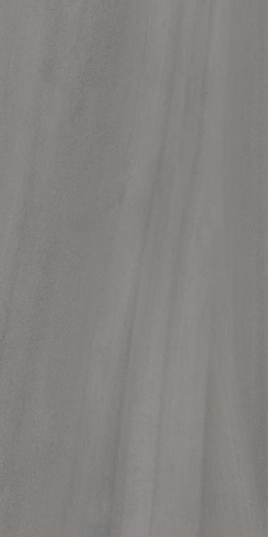 Decovita | SUGAR EFFECT | Sandy Grey 60x120 Vloertegel / Wandtegel
