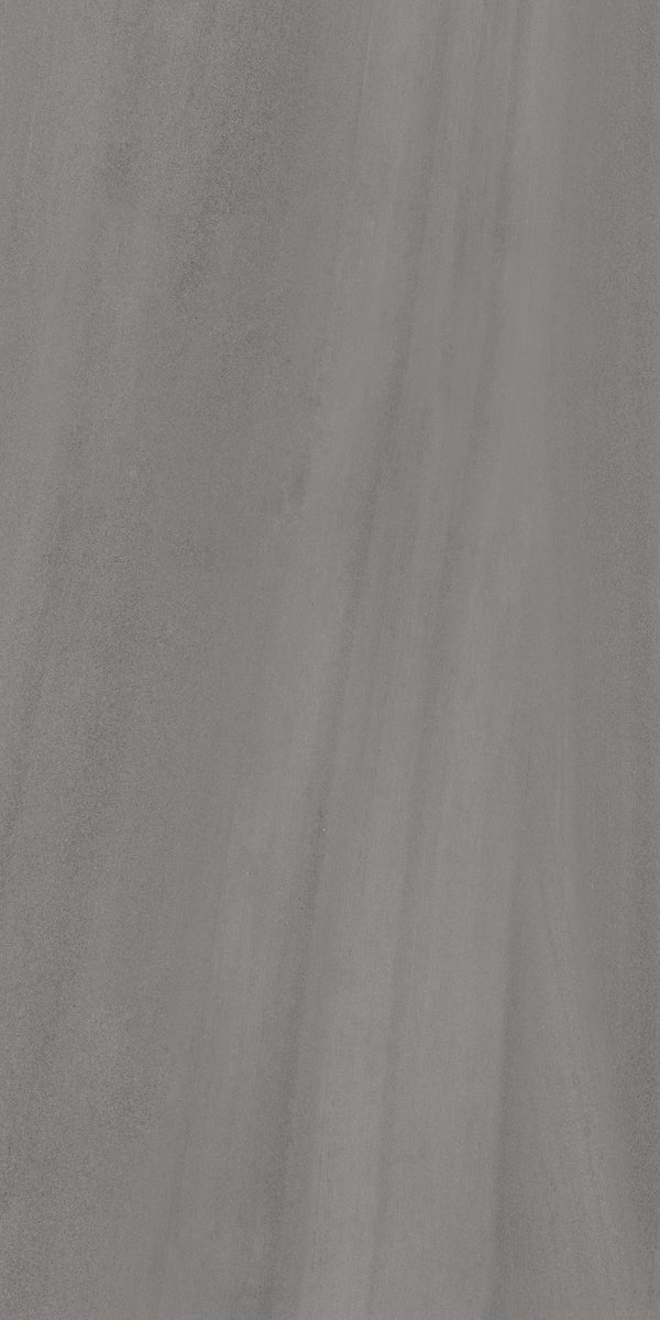 Decovita | SUGAR EFFECT | Sandy Grey 60x120 Vloertegel / Wandtegel