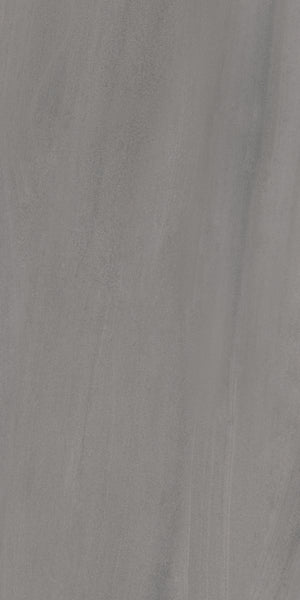 Decovita | SUGAR EFFECT | Sandy Grey 60x120 Vloertegel / Wandtegel