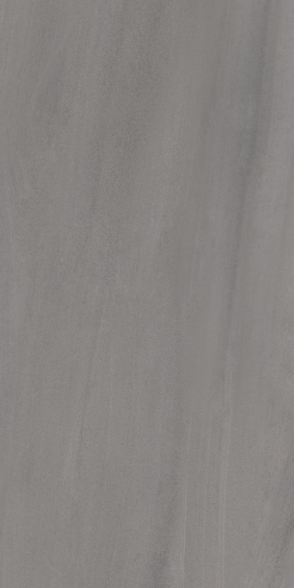 Decovita | SUGAR EFFECT | Sandy Grey 60x120 Vloertegel / Wandtegel
