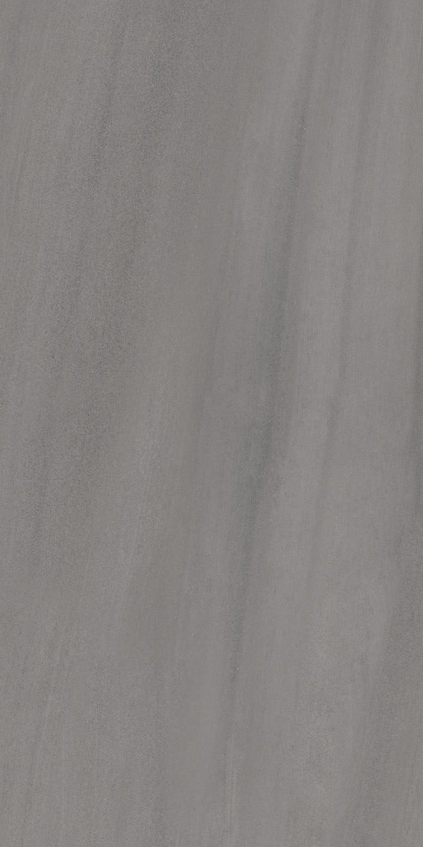 Decovita | SUGAR EFFECT | Sandy Grey 60x120 Vloertegel / Wandtegel