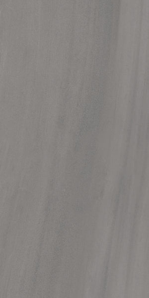 Decovita | SUGAR EFFECT | Sandy Grey 60x120 Vloertegel / Wandtegel