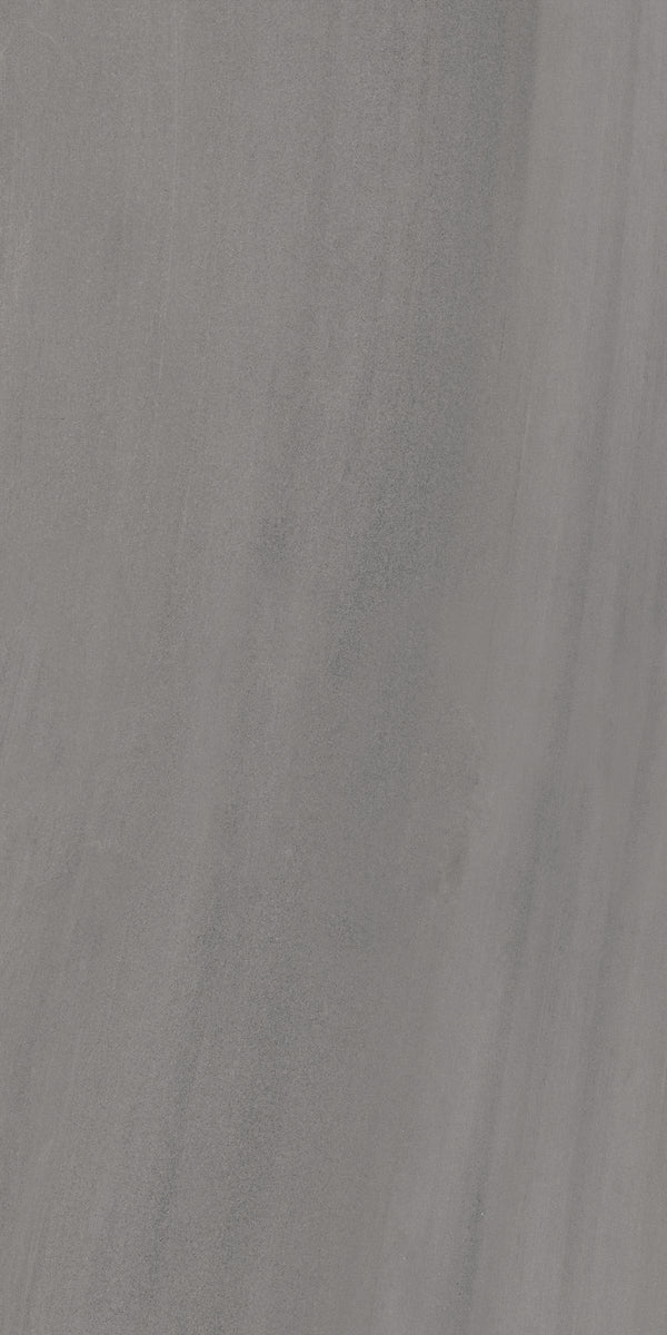 Decovita | SUGAR EFFECT | Sandy Grey 60x120 Vloertegel / Wandtegel