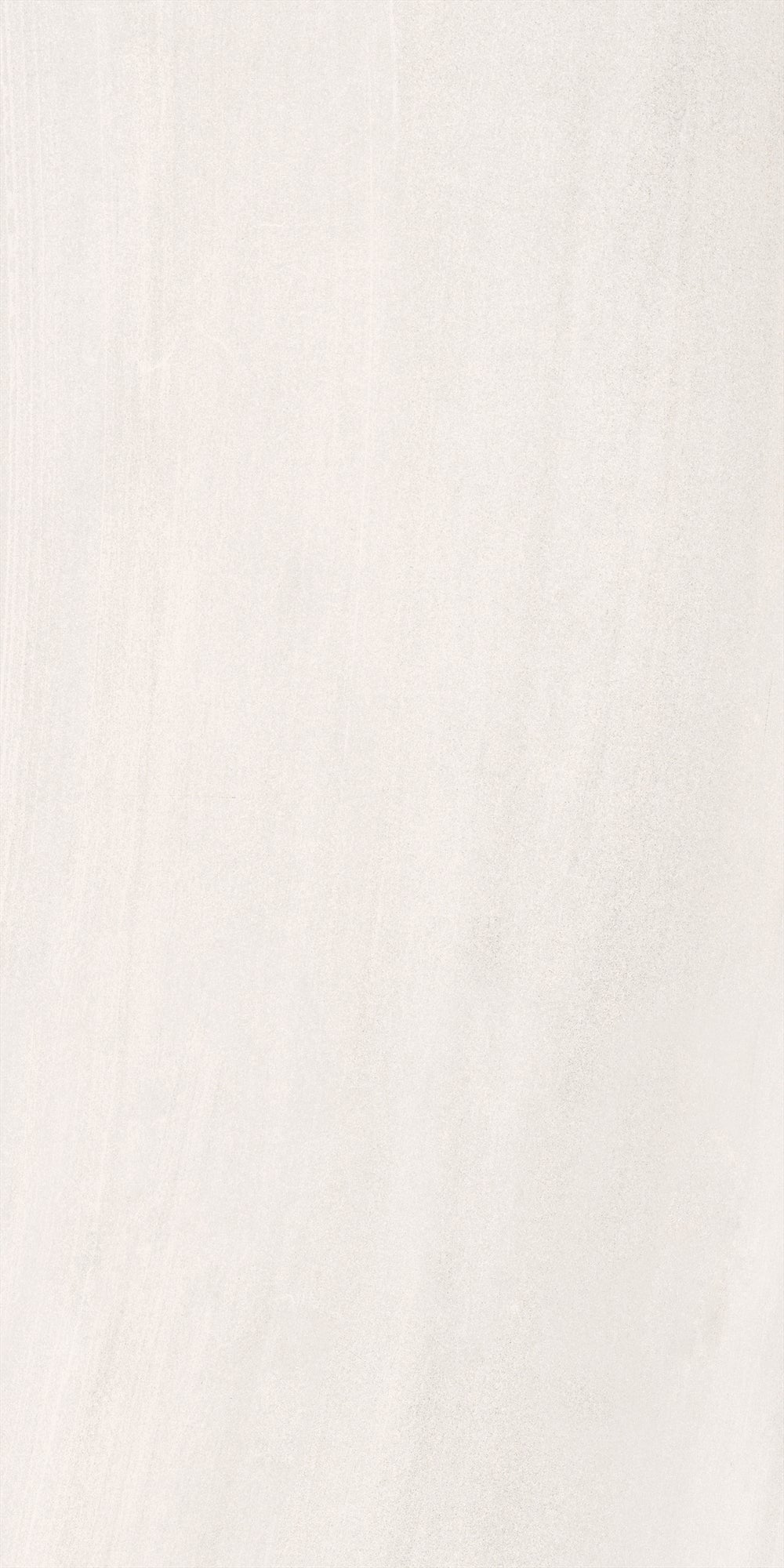 Decovita | SUGAR EFFECT | Sandy Wit 60x120 Vloertegel / Wandtegel